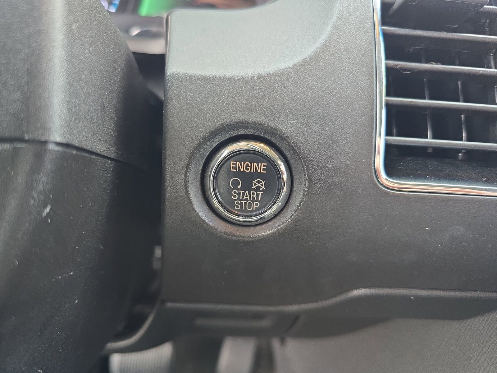 Used 2018 Ford Flex Limited image 24