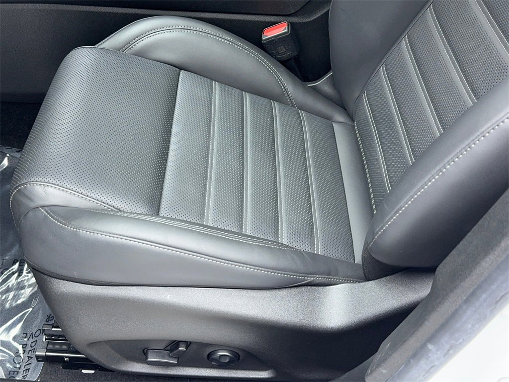 New 2024 Alfa Romeo Tonale Ti image 37