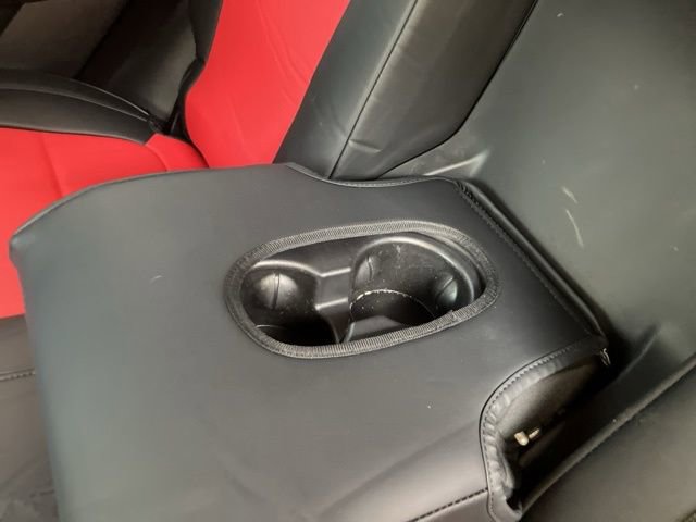 Used 2021 Tesla Model Y Long Range image 25