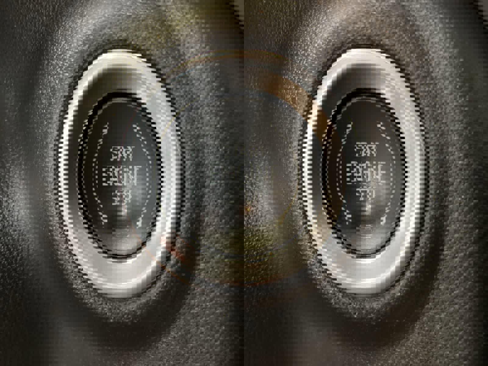 Used 2021 GMC Sierra 1500 Elevation image 18