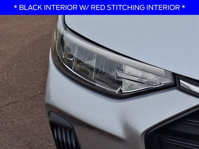 Certified 2023 Ford Escape ST-Line w/ Tech Pack #1 image 9