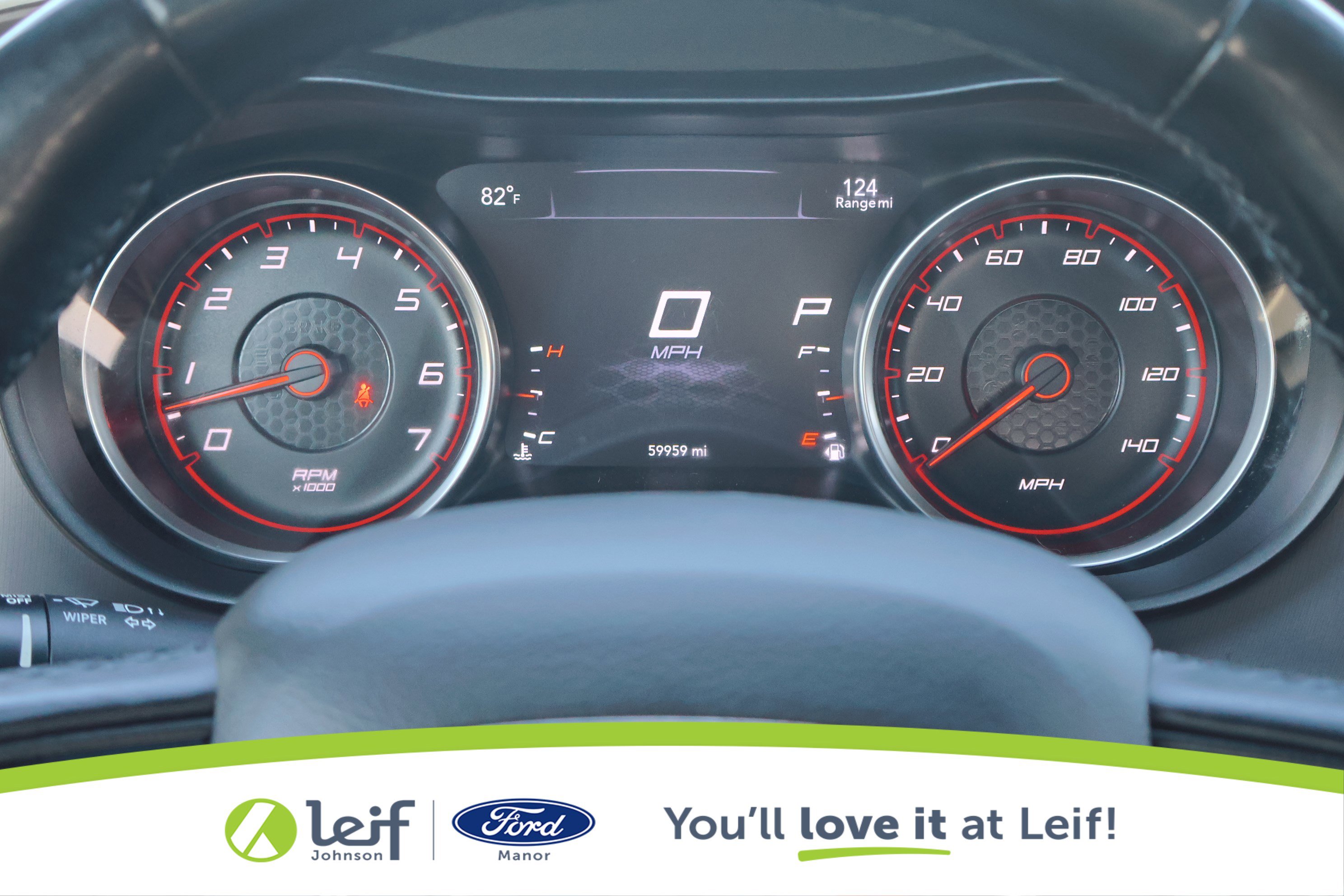 Used 2021 Dodge Charger SXT image 18