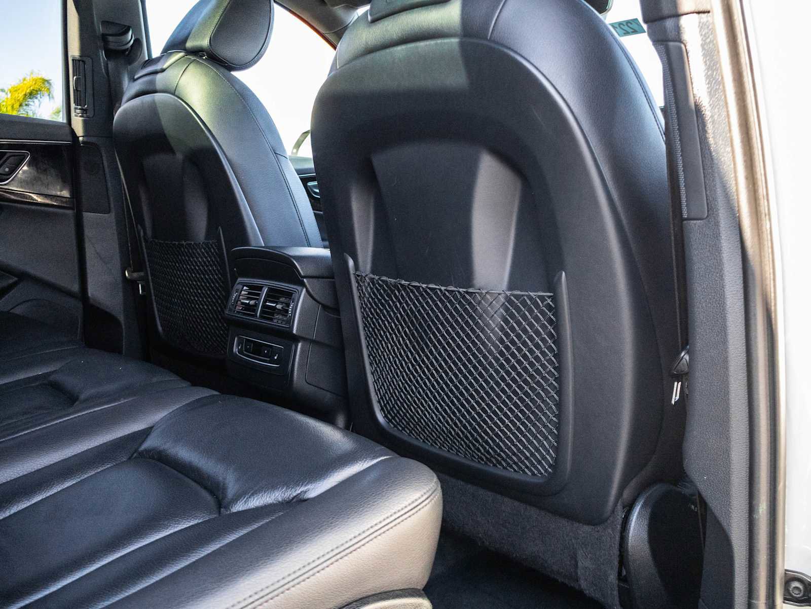 Used 2017 Audi Q7 3.0T Premium Plus image 25