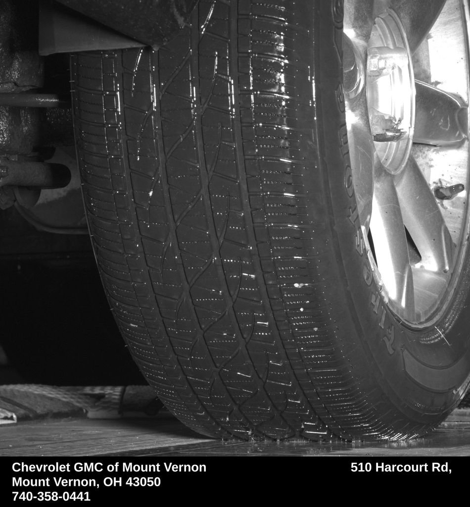 Used 2011 GMC Yukon Denali AWD/4WD image 17