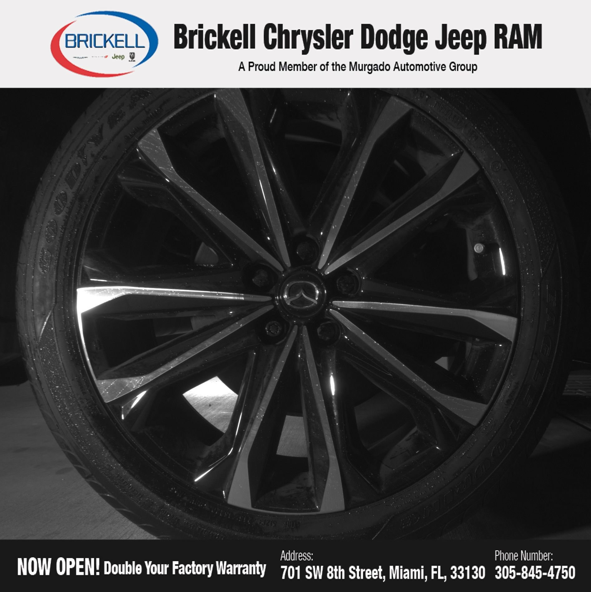Used 2024 MAZDA CX-50 2.5 Turbo w/ Accent Package AWD/4WD image 16