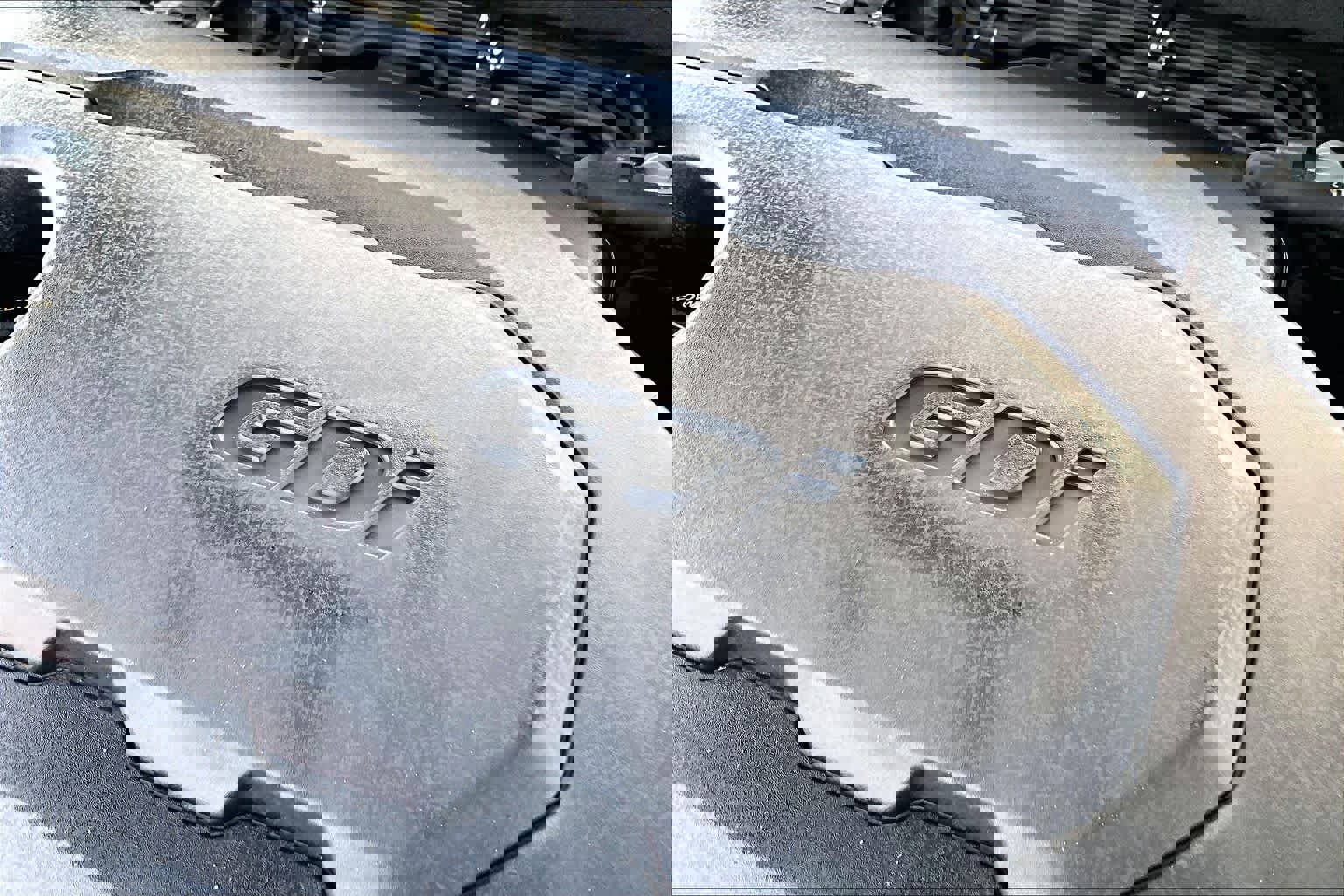 Used 2015 Hyundai Sonata Limited w/ Option Group 06 image 32