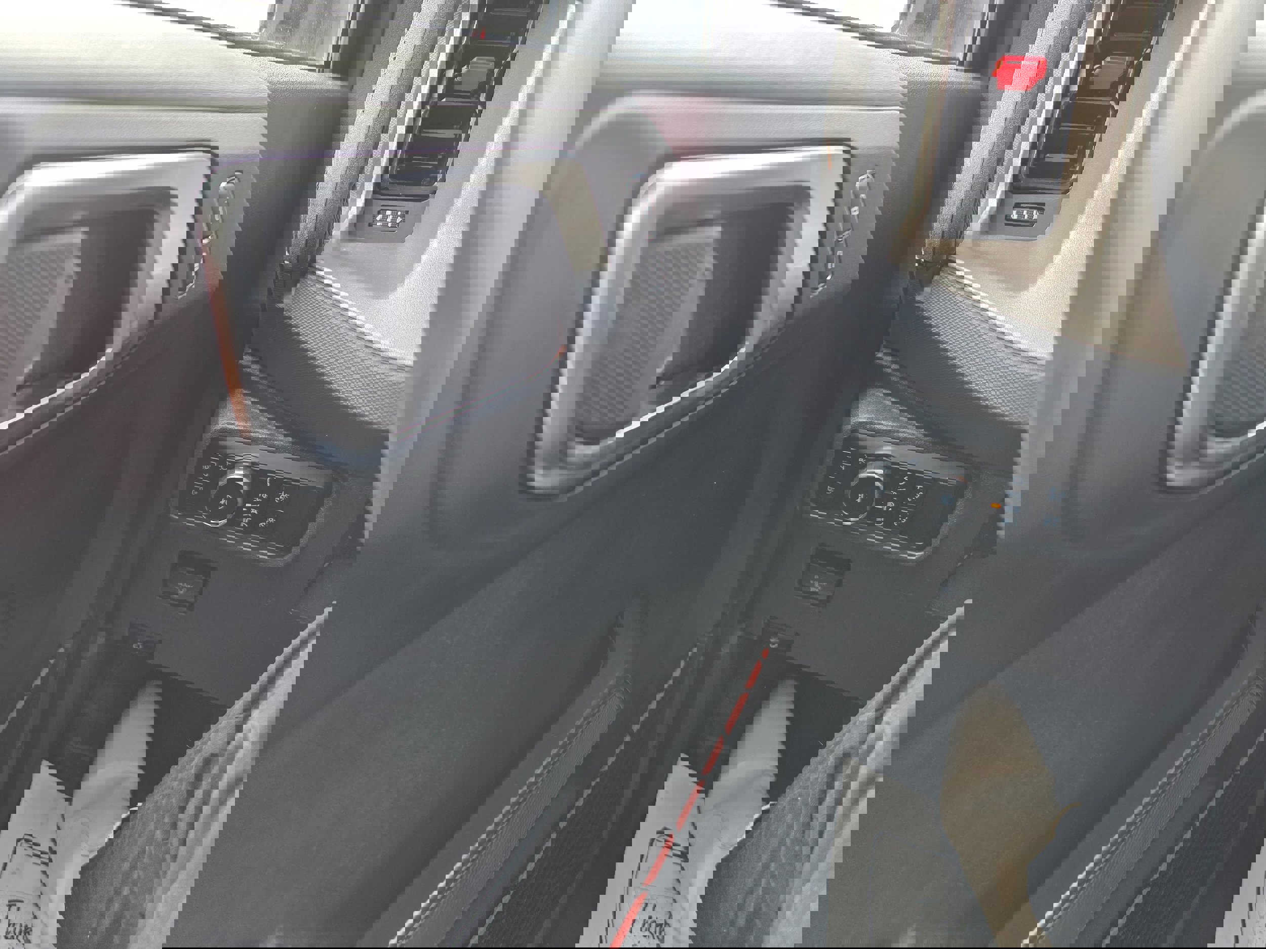 Certified 2024 Ford Bronco Raptor image 20