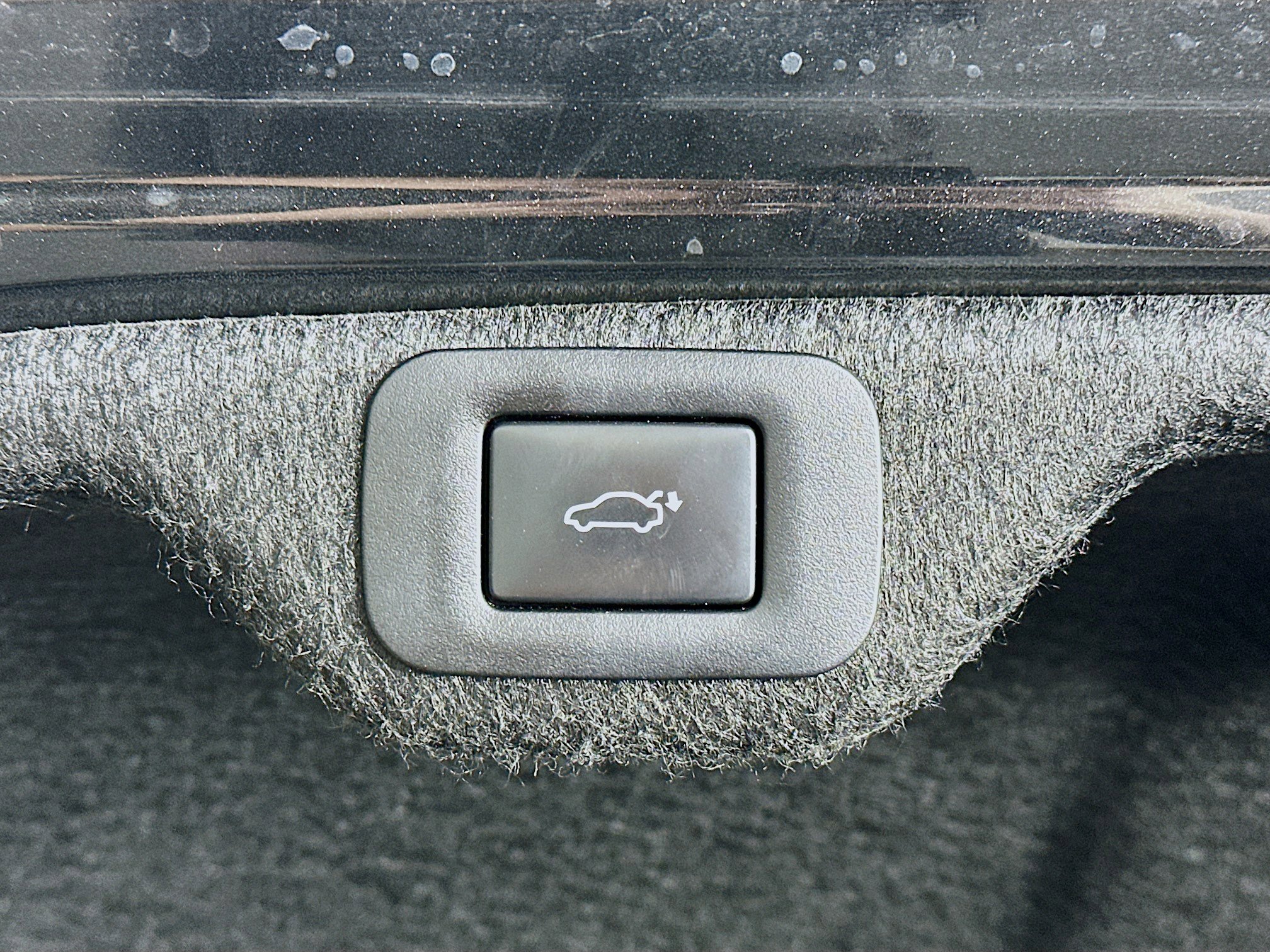 Used 2024 Lexus ES 350 F Sport w/ Accessory Package (Z2) image 30