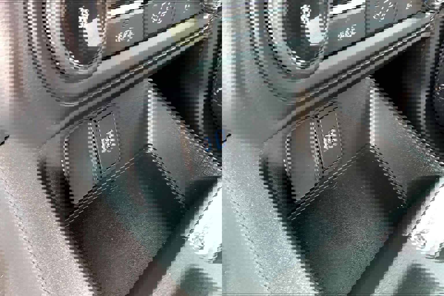 Used 2022 Ford Bronco 4-Door image 31