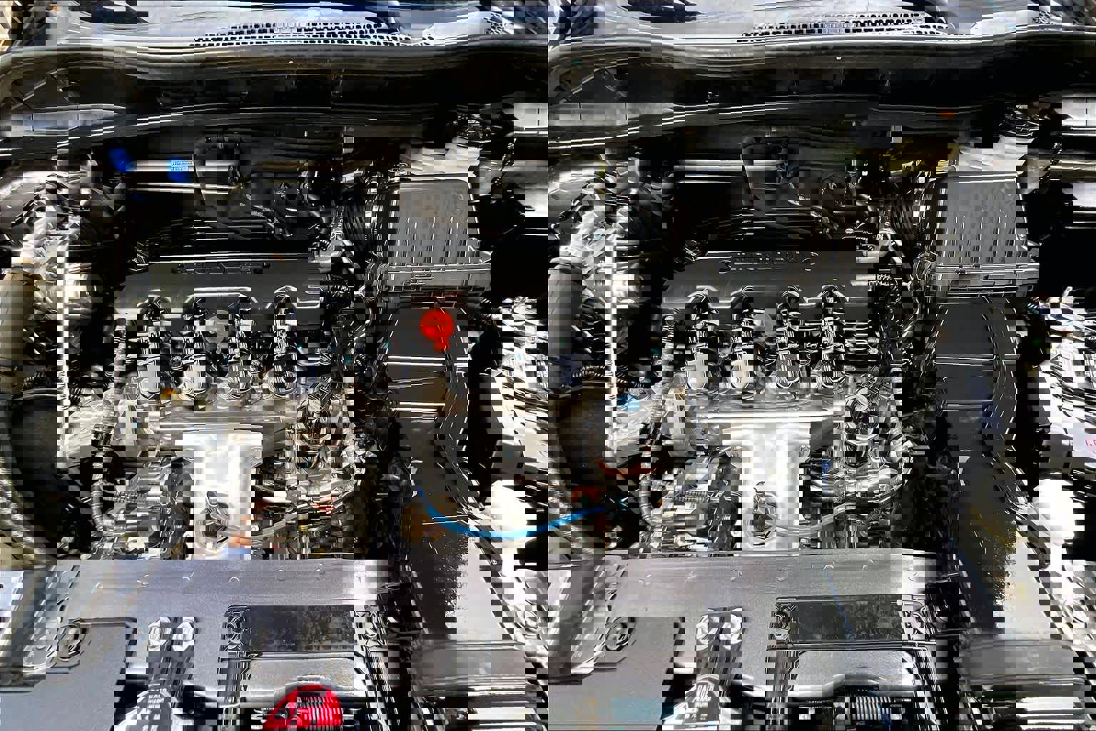 Used 2016 Honda HR-V EX-L image 31