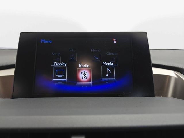 Used 2015 Lexus NX 200t FWD w/ Premium Package image 22