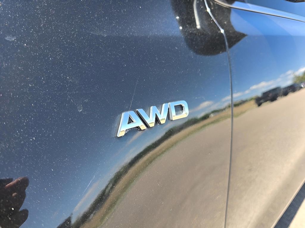 Used 2019 Kia Sportage LX w/ LX Popular Package AWD/4WD image 28