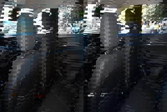 New 2026 Buick Encore GX Sport Touring w/ Advanced Technology Package image 19