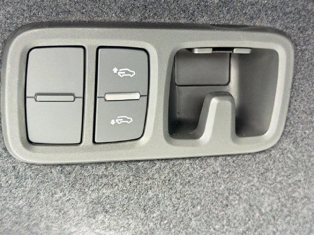 New 2026 Audi Q8 Prestige AWD/4WD image 11