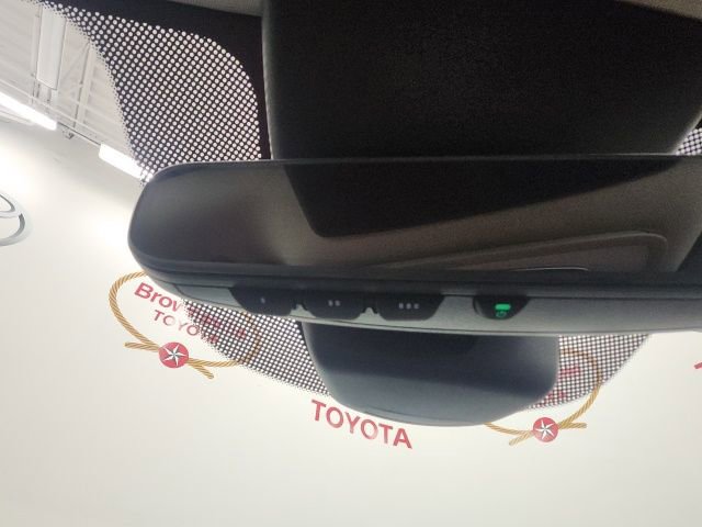 Used 2023 Acura MDX FWD w/ Technology Package image 71