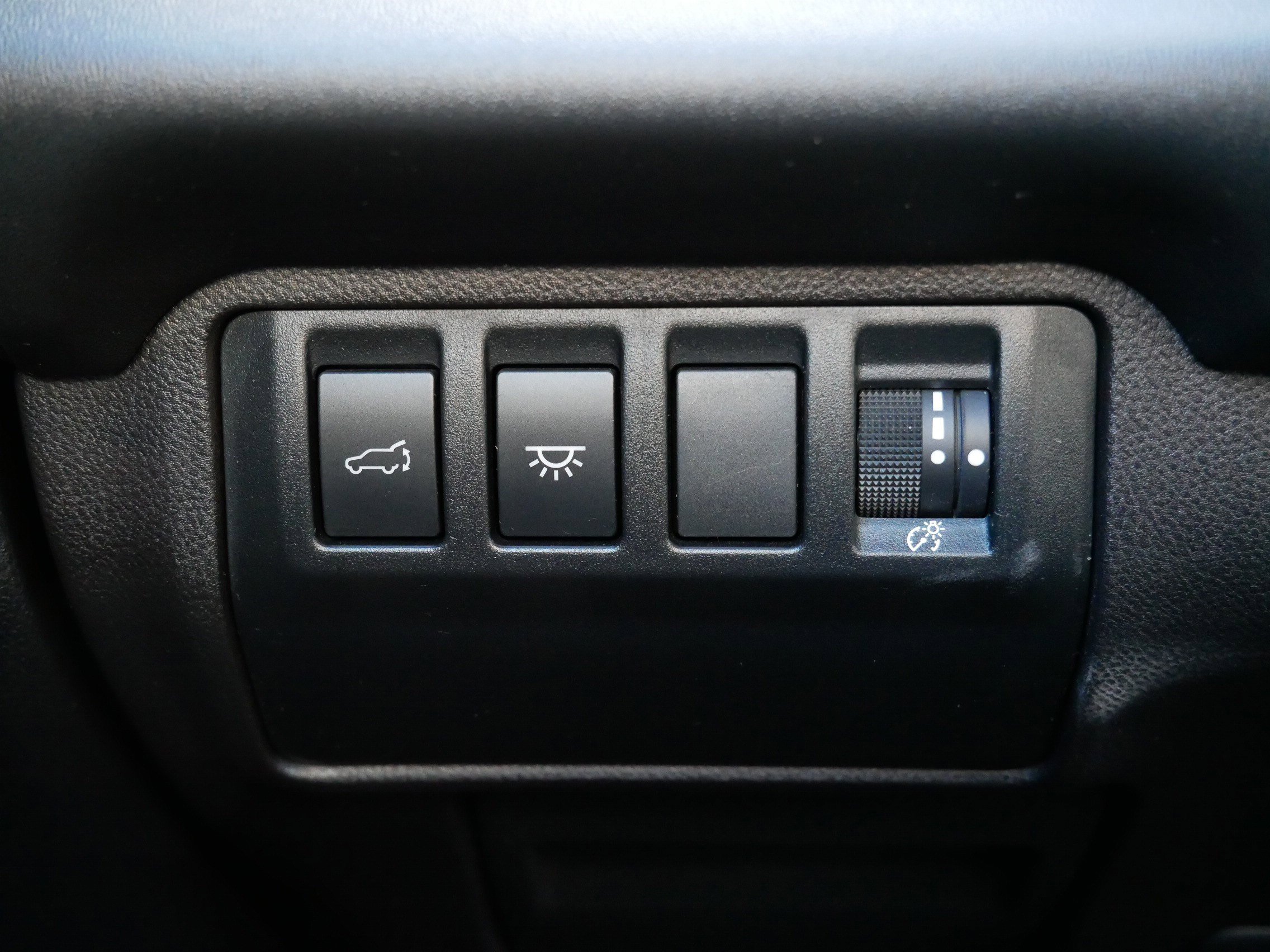 Used 2023 Subaru Ascent Limited w/ Technology Package image 26