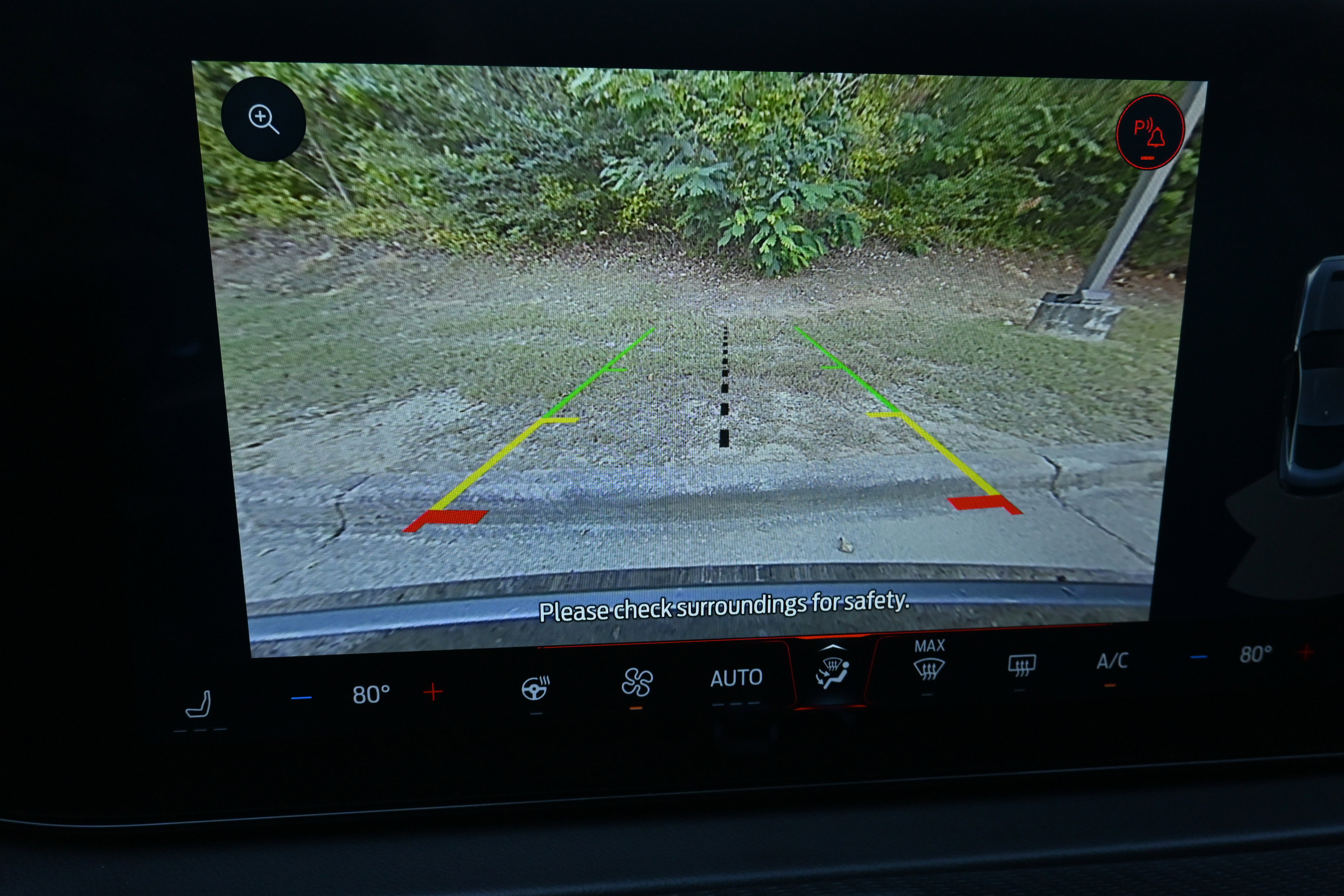 Used 2025 Ford Mustang GT Premium image 26