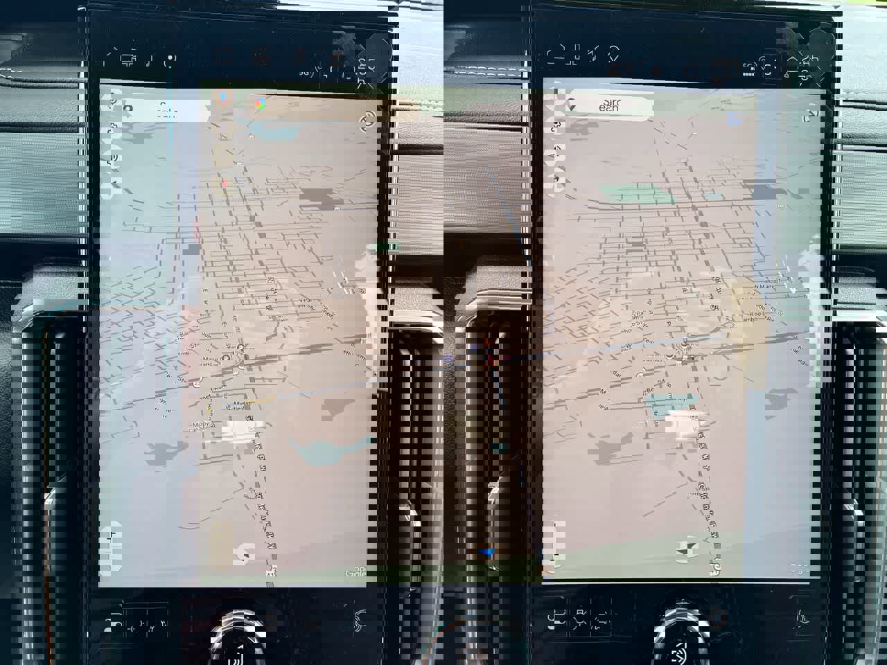 New 2026 GMC Acadia Elevation image 14