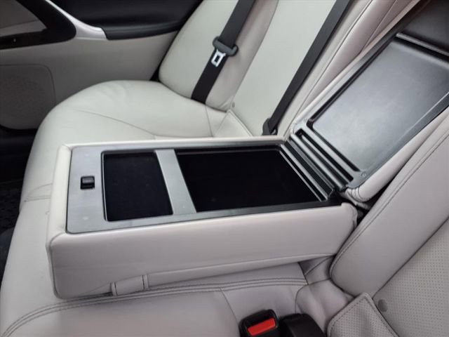 Used 2013 Lexus IS 250 AWD w/ Luxury Plus Pkg Value Edition image 77