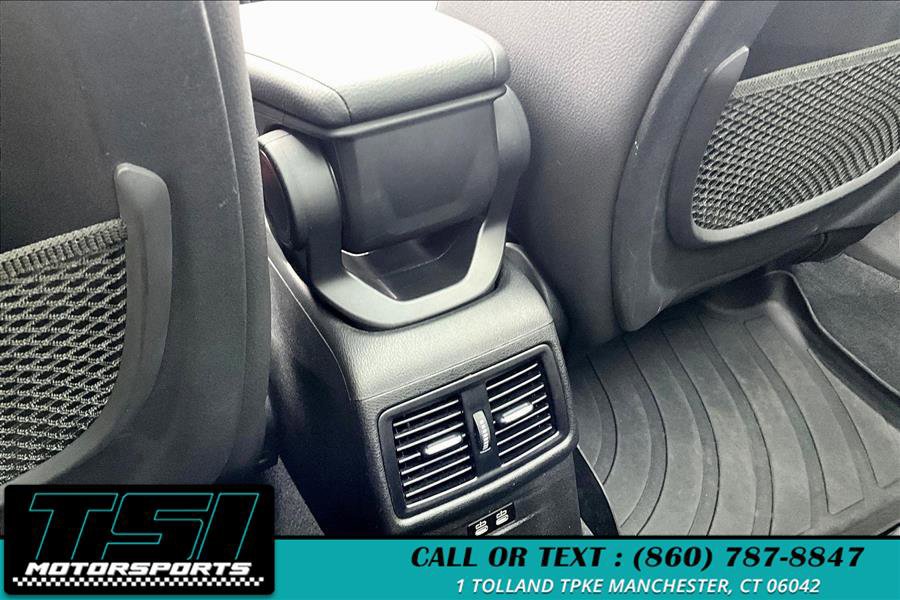 Used 2019 BMW X1 xDrive28i w/ Convenience Package image 32