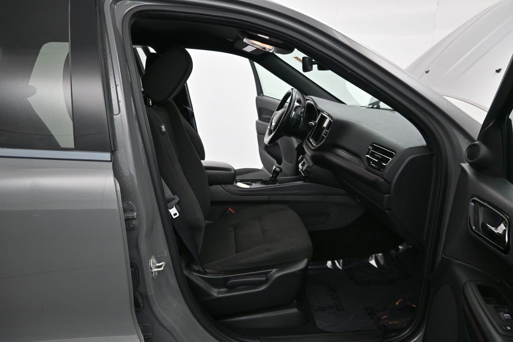 Used 2023 Dodge Durango GT RWD image 13