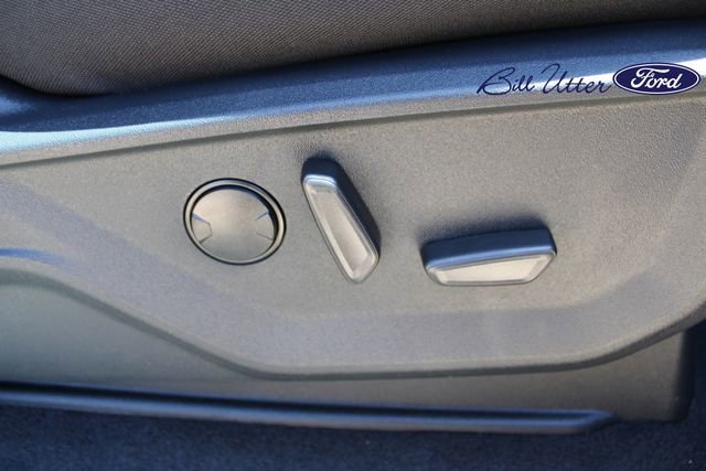 New 2026 Ford F150 XLT image 9