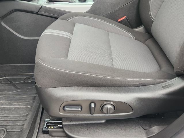 Used 2023 Chevrolet Blazer LT w/ Convenience Package image 23