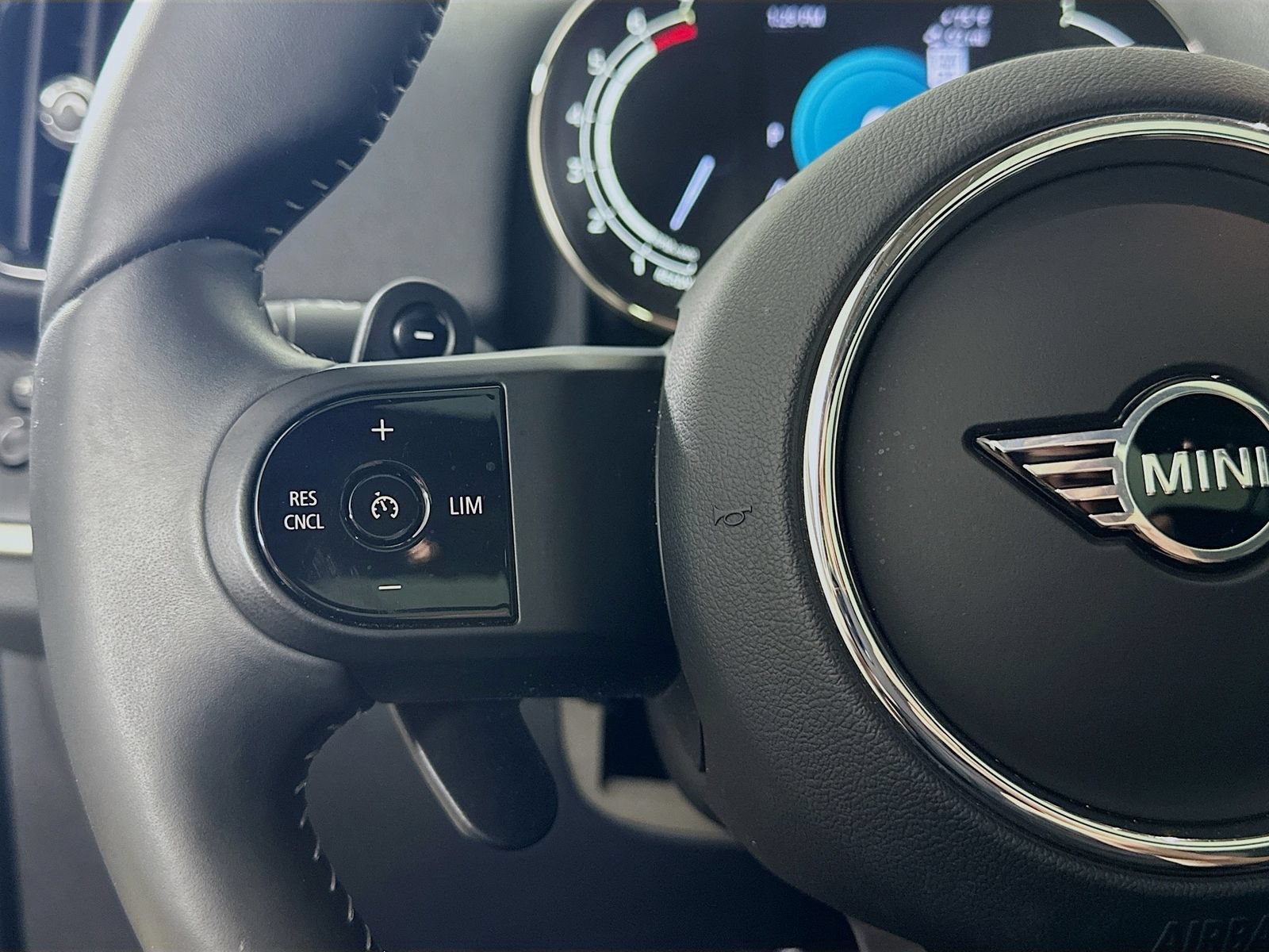 Used 2024 MINI Cooper Countryman S AWD/4WD image 19