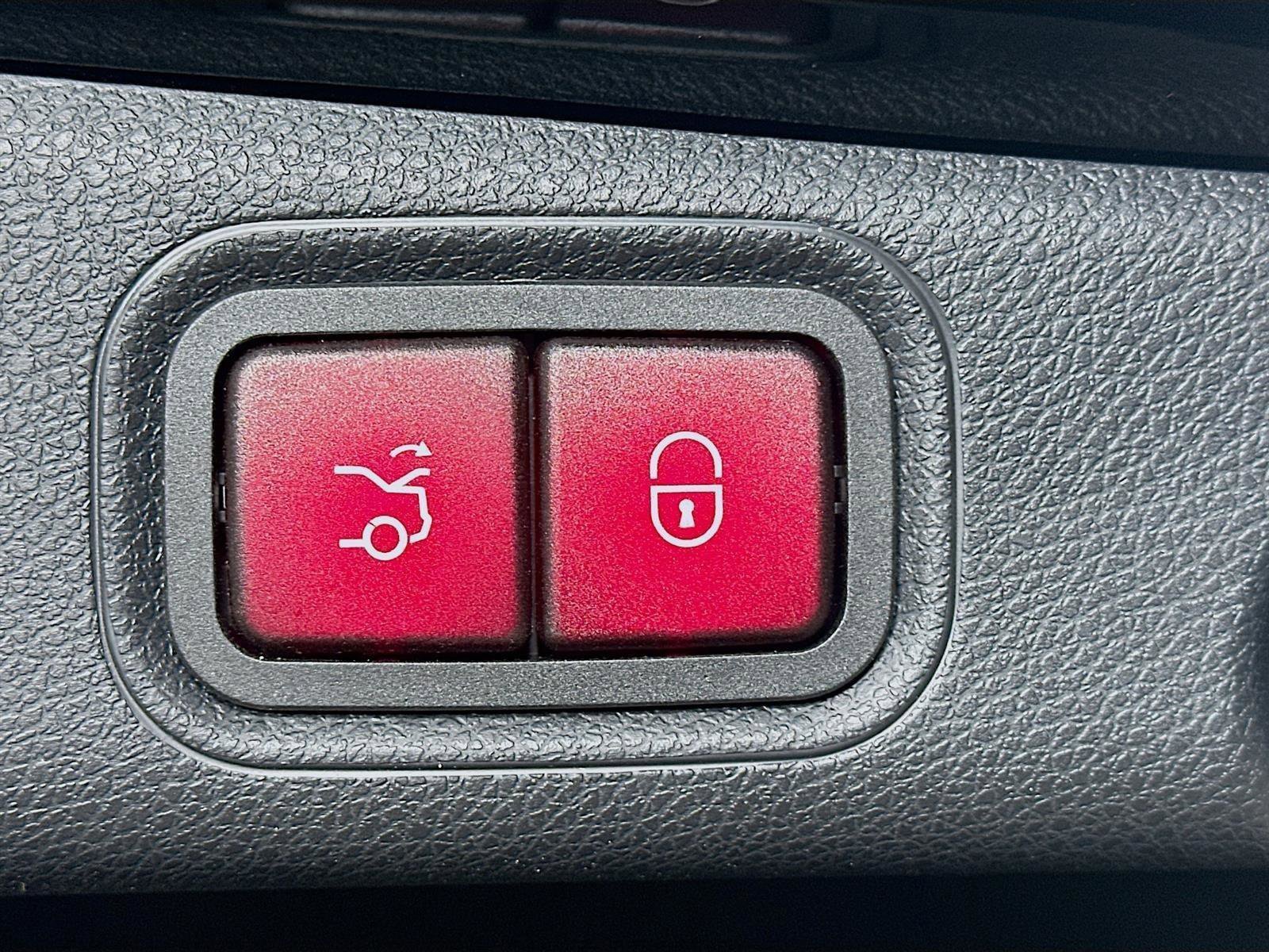 Certified 2023 Mercedes-Benz E 350 E 350 image 35