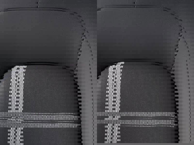 New 2026 Hyundai Venue SEL image 17