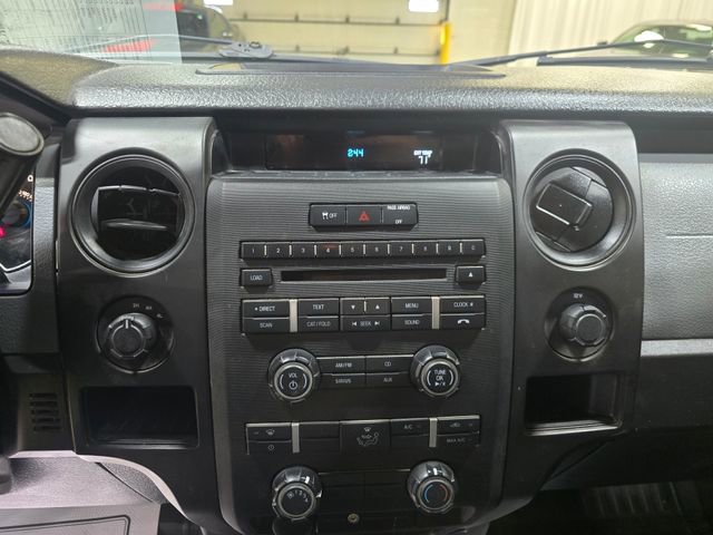 Used 2014 Ford F150 XL w/ XL Plus Package image 15