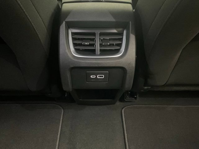 Certified 2022 Chevrolet Blazer LT FWD image 32