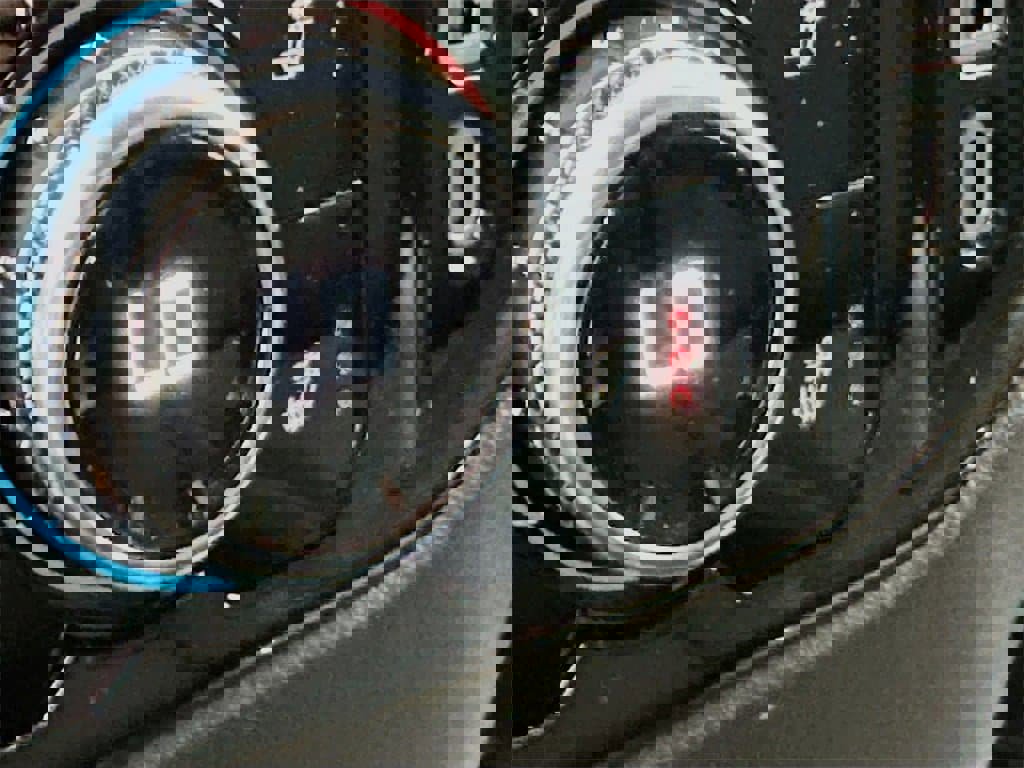 New 2026 GMC Sierra 2500 SLE w/ SLE Convenience Package image 21