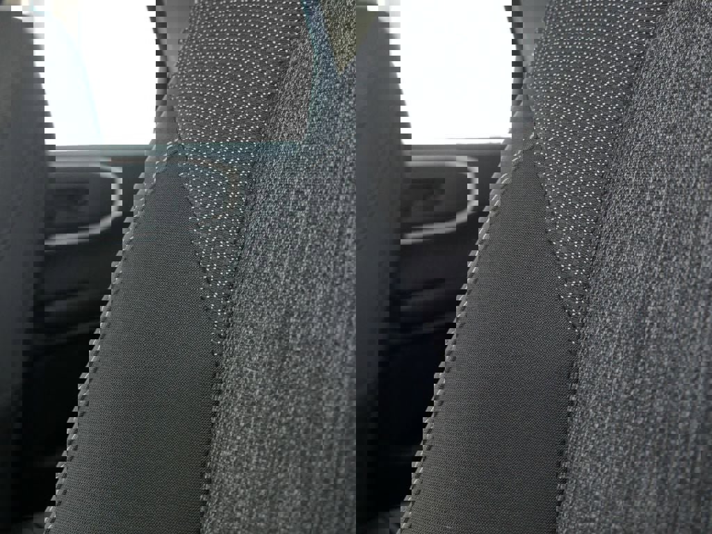 Used 2021 Ford Bronco Sport Big Bend image 14