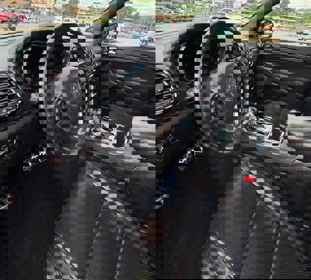 Used 2019 Jeep Grand Cherokee High Altitude image 9