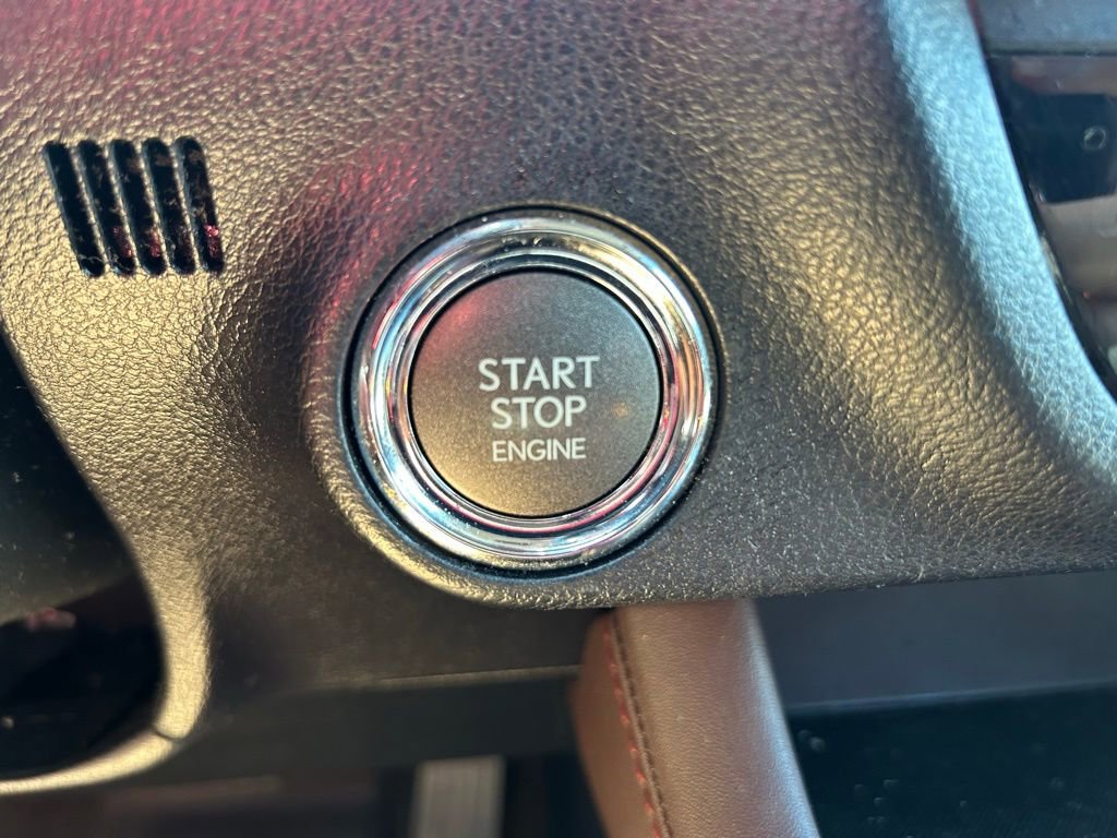 Used 2017 Lexus RX 350 AWD w/ Premium Package image 31