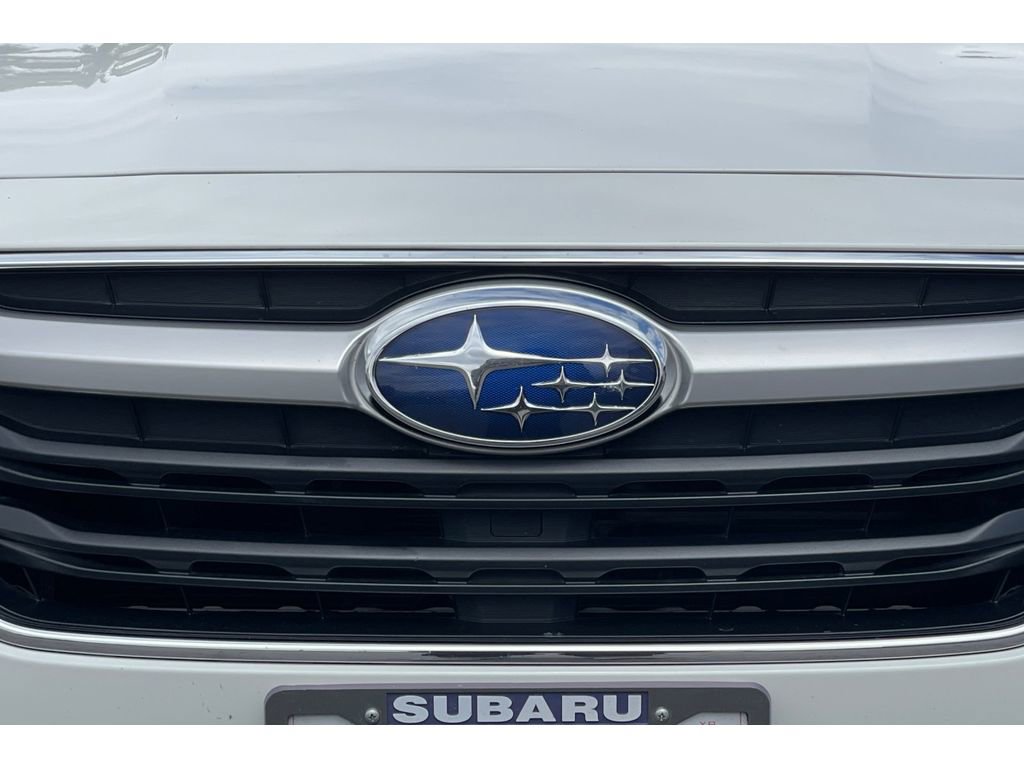 Certified 2022 Subaru Outback Limited w/ Popular Package #2 image 13