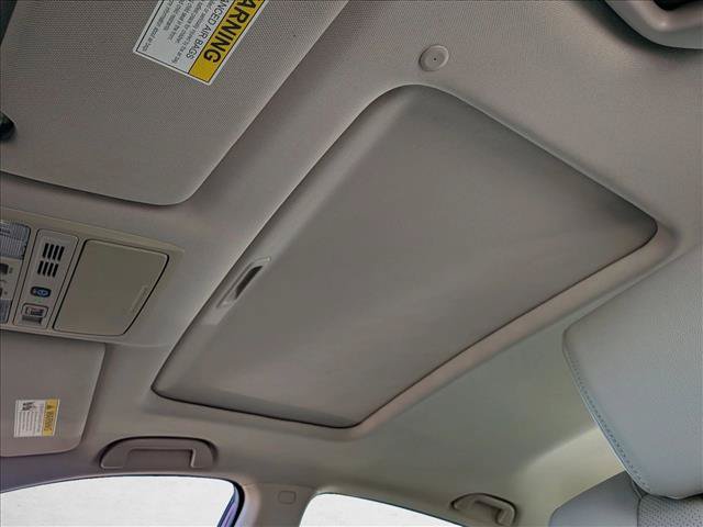 Used 2018 Honda Accord Touring image 22