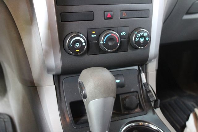 Used 2012 Chevrolet Traverse LS FWD image 20