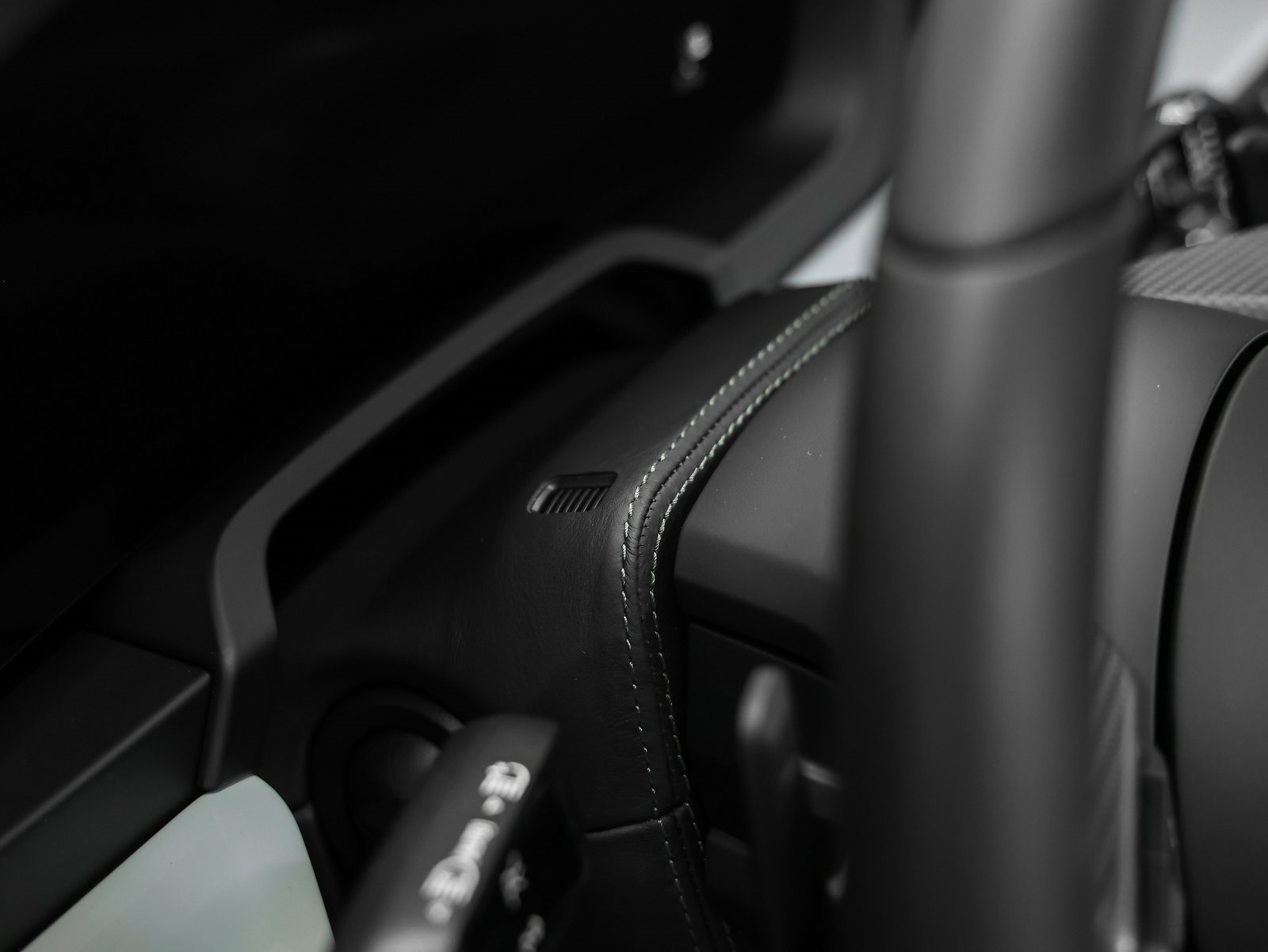 Used 2025 Porsche 911 Targa 4 GTS image 50