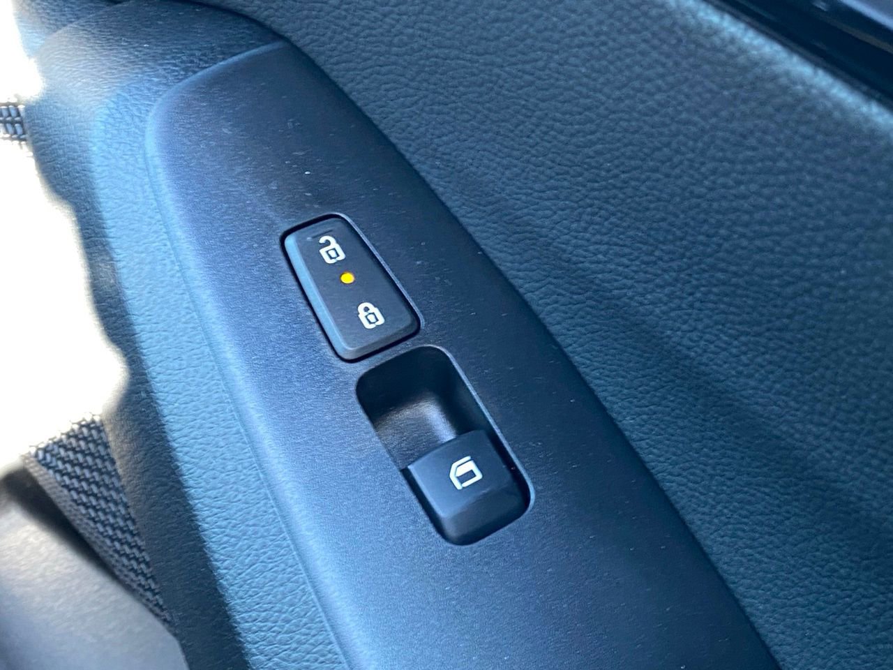 New 2026 Kia Seltos S image 24