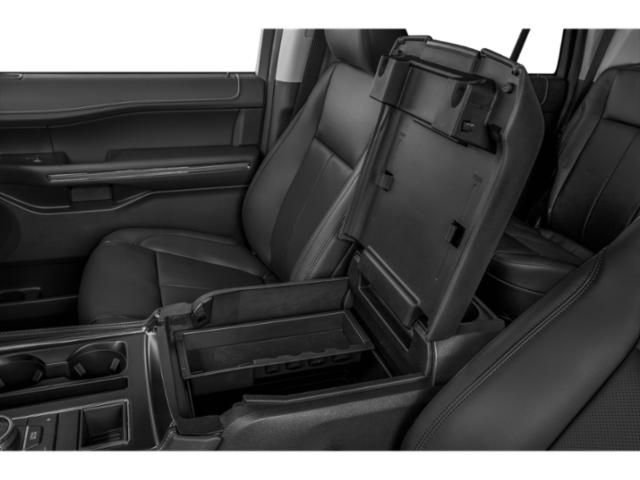 Used 2023 Ford Expedition Max XLT AWD/4WD image 14