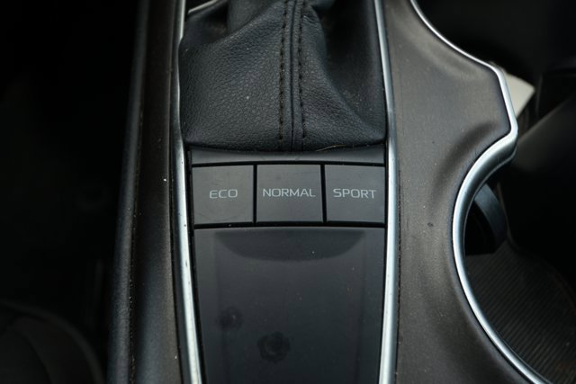 Used 2024 Toyota Camry LE FWD image 19