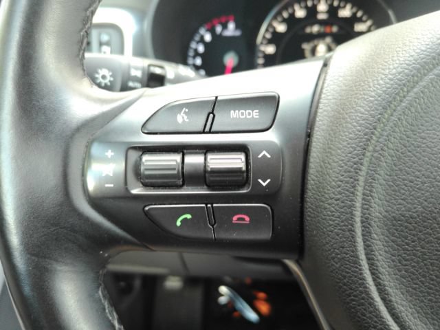 Used 2016 Kia Sorento SX AWD/4WD image 42