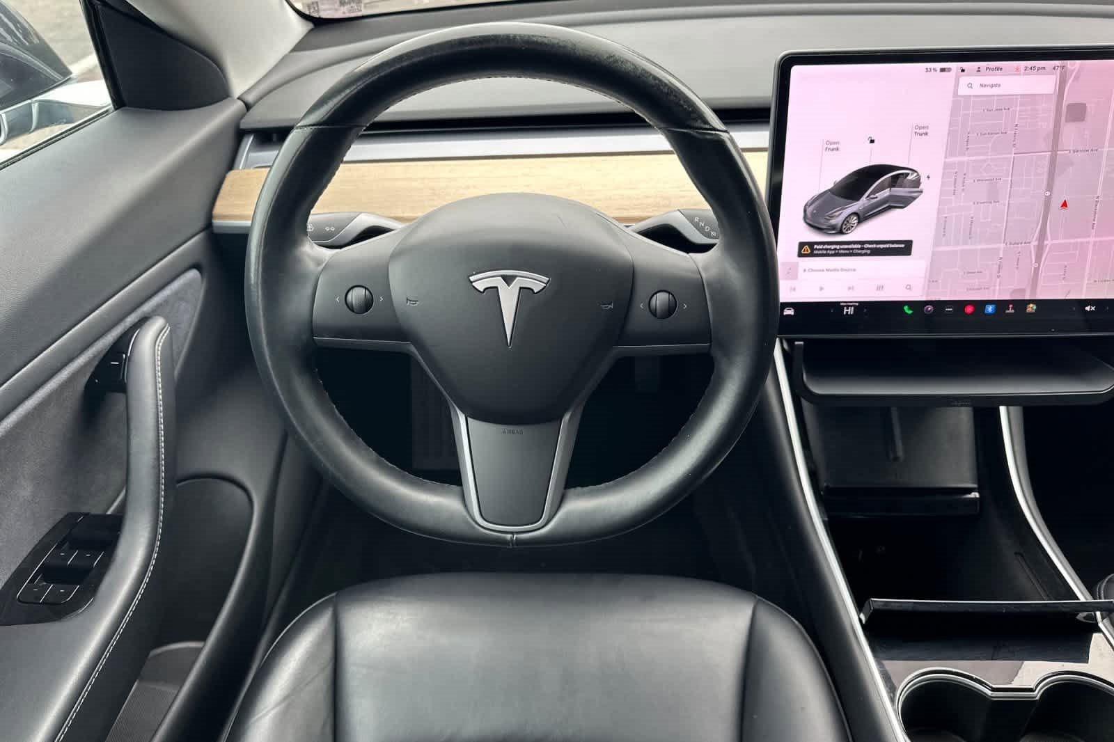 Used 2018 Tesla Model 3 image 14