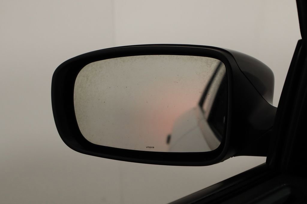 Used 2019 Dodge Charger Police image 37