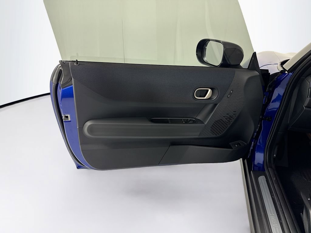 New 2026 MINI Cooper 2-Door Hardtop image 24