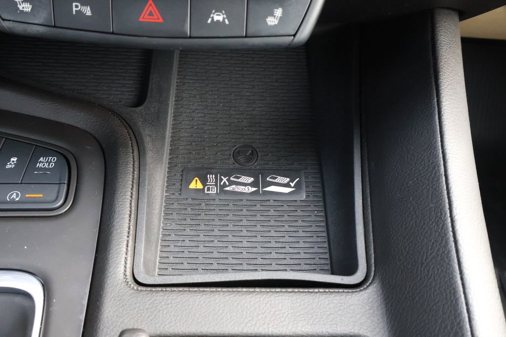 Used 2023 Cadillac CT5 Luxury w/ Cold Weather Package image 23