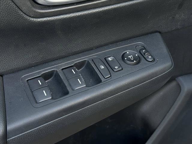 Used 2024 Honda CR-V Sport-L image 14