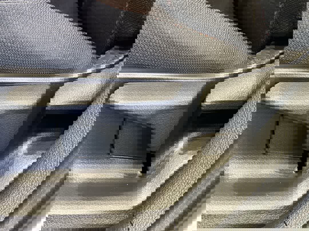 New 2026 Toyota Corolla SE image 15